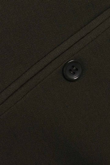 Grunt Dude Pant - Army